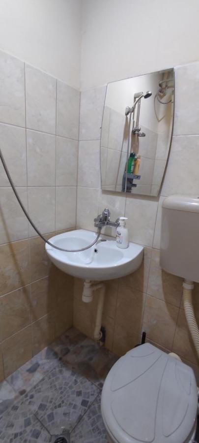 Comfortable And Cosy Studio Near Ndk Sofia Exterior photo